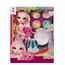 543701-543596-Rainbow-High-Rainbow-Shimmers-with-Slime-Fashion-Doll-Bella-pink-FP-PKG-F
