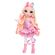 543701-543596-Rainbow-High-Rainbow-Shimmers-with-Slime-Fashion-Doll-Bella-pink-FP-0002