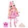 543701-543596-Rainbow-High-Rainbow-Shimmers-with-Slime-Fashion-Doll-Bella-pink-FP-0007