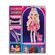 543701-543596-Rainbow-High-Rainbow-Shimmers-with-Slime-Fashion-Doll-Bella-pink-FP-PKG-B