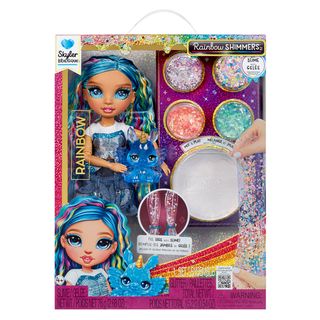 122418EU-122395EU-Rainbow-High-Rainbow-Shimmers-with-Slime-Fashion-Doll-Skyler-blue-FP-PKG-F