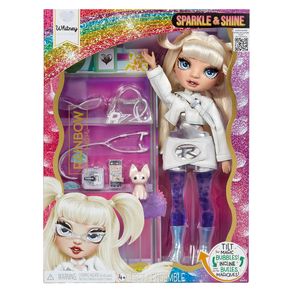 429265INT-Rainbow-High-Sparkle-and-Shine-White-FP-PKG-F