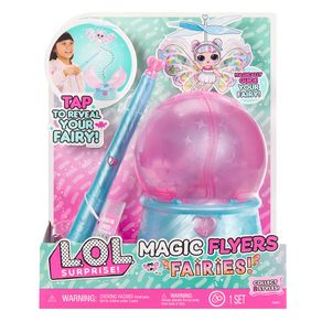542254-542148-LOL-Surprise-Magic-Flyers-Fairies-Tots-Snowflake-FP-PKG-F