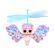 542254-542148-LOL-Surprise-Magic-Flyers-Fairies-Tots-Snowflake-FP-0010