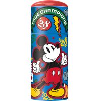 Botella 350ml Character Sipper Mickey Mouse