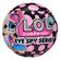 Muñeca-LOL-Surprise-Spy-Series-10cm-Cambia-De-Color-Eye-Spy-Tots-Sorpresa