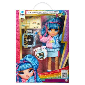 565215C3-565192C3-Rainbow-High-Jr-High-Rockband-Fashion-Dolls-Skyler-FP-PKG-F