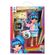 565215C3-565192C3-Rainbow-High-Jr-High-Rockband-Fashion-Dolls-Skyler-FP-PKG-F