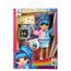 565215C3-565192C3-Rainbow-High-Jr-High-Rockband-Fashion-Dolls-Skyler-FP-PKG-F