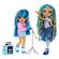 565215-565192-Rainbow-High-Jr-High-Rockband-Fashion-Dolls-Skyler-FP-0003-transparency