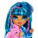 565215-565192-Rainbow-High-Jr-High-Rockband-Fashion-Dolls-Skyler-FP-0002-transparency