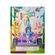 565215C3-565192C3-Rainbow-High-Jr-High-Rockband-Fashion-Dolls-Skyler-FP-PKG-B