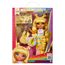565628C3-565192C3-Rainbow-High-Jr-High-Rockband-Fashion-Dolls-Sunny-FP-PKG-F