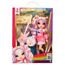 565659C3-565208C3-Rainbow-High-Jr-High-Rockband-Fashion-Dolls-Bella-FP-PKG-F