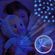 Muñeca Cry Babies Goodnight Jenna Starry Sky