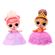 542193-LOL-Surprise-Princess-Tots-Asst-in-PDQ-FP-0011