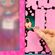 Muñeca LOL Surprise Spy Series 20cm Omg