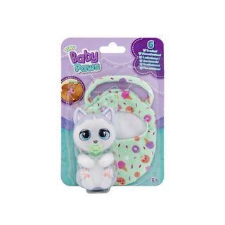 928831IME_929388IM_BABY-PAWS-TINY_BPLUS_ONLINERS_main_image_BABY_PAWS_01