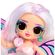 Muñeca LOL Surprise Spy Series 20cm Omg Spy Fairy
