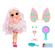 Muñeca LOL Surprise Spy Series 20cm Omg Spy Fairy