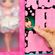 Muñeca LOL Surprise Spy Series 20cm Omg Spy Fairy