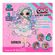 Muñeca LOL Surprise Spy Series 20cm Omg Spy Fairy