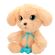 Baby Paws Peluche Cachorro Interactivo 22cm Labrador