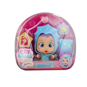 TINA_917200IM_920699IMEUK_917200IME_92052IM_BOX_Z53_01_