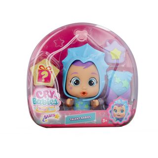 TINA_917200IM_920699IMEUK_917200IME_92052IM_BOX_Z53_01_