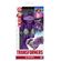 Hasbro Figura Transformers 25cm Articulado