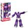 Hasbro Figura Transformers 25cm Articulado