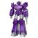 Hasbro Figura Transformers 25cm Articulado