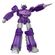 Hasbro Figura Transformers 25cm Articulado