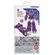 Hasbro Figura Transformers 25cm Articulado
