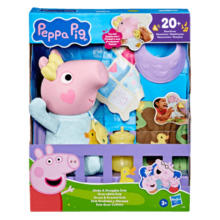 G16375L00_pkg_25_2000px_300DPI