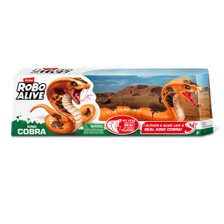 71137_ROBOALIVE_COBRA_FRONT_OF_PACK