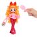 542827-542766-LOL-Surprise-OMG-Powerpuff-Girls-Doll-Blossom-FP-0006