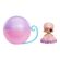 567523-LOL-Surprise-Princess-Baby-Sisters-Asst-in-PDQ-FP-0002