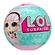 989806EUC-LOL-Surprise-OPP-Blind-Tots-Assortment-FP-PKG-F