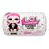 989929EUC-LOL-Surprise-OPP-Capsule-FP-PKG-F