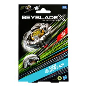 G0193AS00_pkg_24_tif_50px-margin_1000px_72DPI