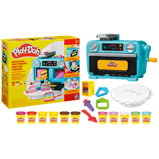 G04975L00_combo_25_2000px_300DPI