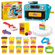 G0497_PROD_PD_SUPER_SLICE_CAKE_PLAYSET_ATF_02_2000px_300DPI