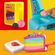 G0497_LS_PD_SUPER_SLICE_CAKE_PLAYSET_BTF_07