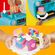 G0497_LS_PD_SUPER_SLICE_CAKE_PLAYSET_BTF_08