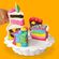 G0497_LS_PD_SUPER_SLICE_CAKE_PLAYSET_BTF_12