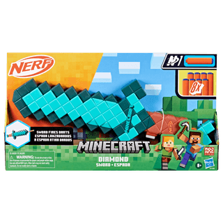 G1438SA00_pkg_25_2000px_300DPI