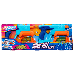 G09955L00_pkg_24_2000px_300DPI