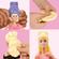 G1356_LS_PD_BARBIE_DESIGNER_FASHION_SHOW_ATF_03_2000px_300DPI
