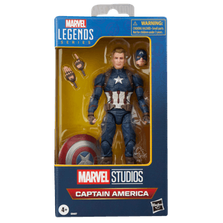 G06075C00_pkg_25_2000px_300DPI